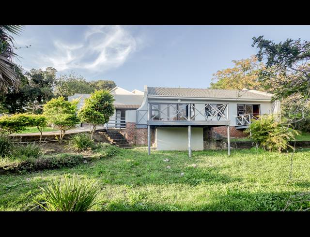 3 BEDROOM HOUSE FOR SALE IN BEACON BAY